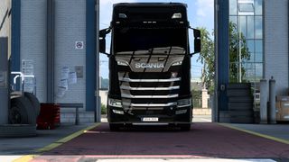 Image by Ets2trucks