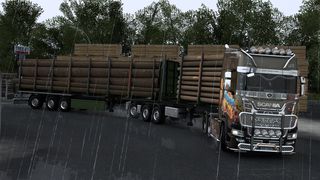 Image by topgearmike
