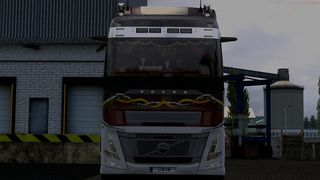 Image by palajdoss112