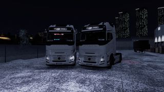 Image by Mitaka_2006