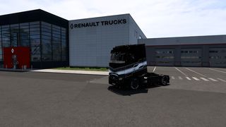 Image by Shaman_154_rus