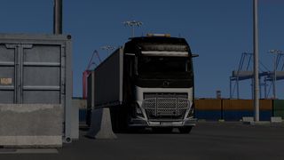 Image by josh_123906