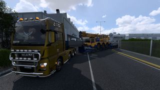 Image by Svenfreight