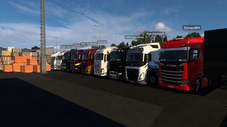 Image by kauanzingod