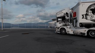 Image by dennsen892