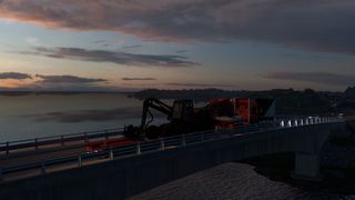 Image by Shadow_Dash