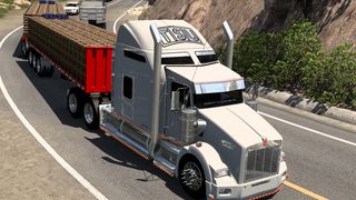 Image by AlexisMuniz648xd