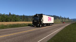 Image by max13imus