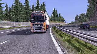 Image by blackpantherseu