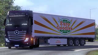 Image by Areswarrior