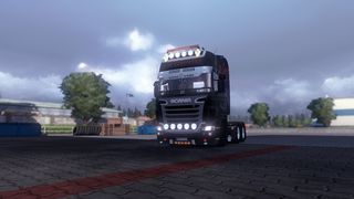 Image by Das_Flo_LP_14