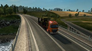 Image by tony59