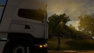 Image by D_D76