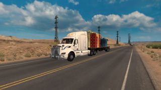 Image by craigthetrucker