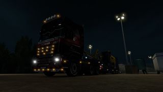 Image by Krezo1423