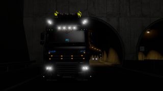 Image by DavidPaul_Yoa