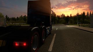 Image by WESTSiDE_BLAZiN