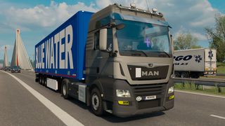 Image by Schmidt1304