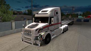 Image by Starbuck312
