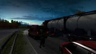 Image by Kenny221PL