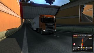 Image by jhonatan2701