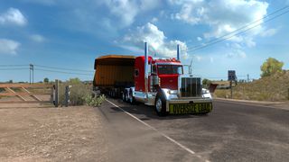 Image by CowboyTough22