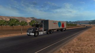 Image by WildDude247