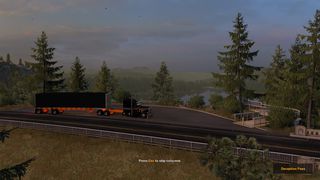 Image by ClaasBoy980