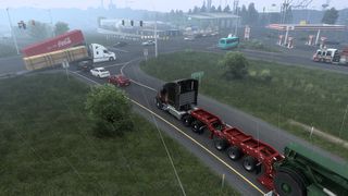 Image by MirageFalcon