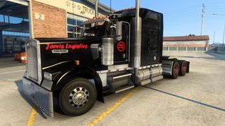 Image by Jarvis_Gaming