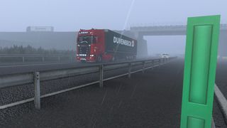 Image by drewd29