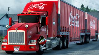 Image by Landerotrucking