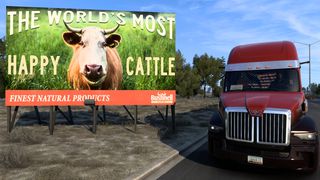 Image by patrickkuncl77