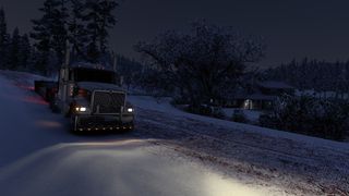 Image by aryvelahrker33