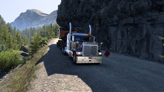 Image by josesitocuakxd