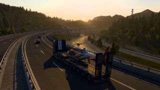 Image by COBRA211080