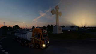 Image by ZEDRick