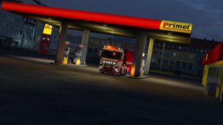 Image by Hjlteskov12345