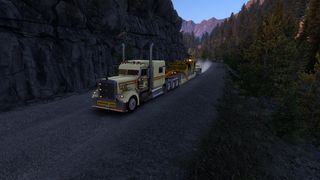 Image by granpatv