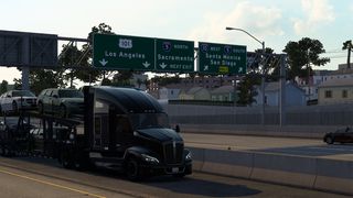 Image by Just_Aditya