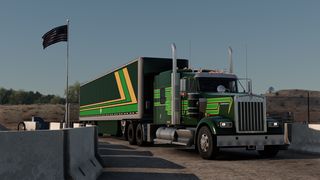 Image by Strike_Solo