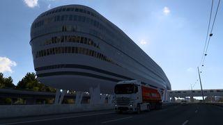 Image by Raffael2200