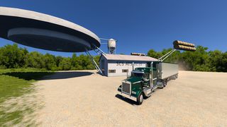 Image by MrNosferatu