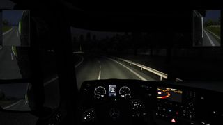 Image by volkan34tr1