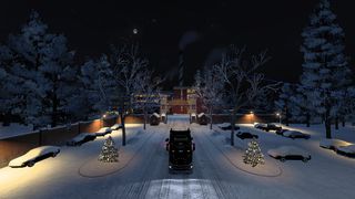 Image by real_pavel99