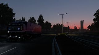 Image by Rokos_690