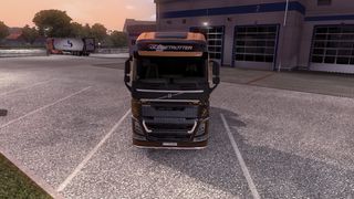 Image by cleverson991