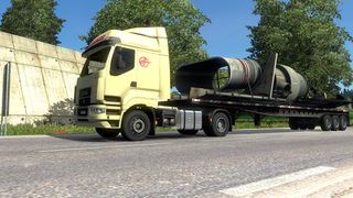 Image by Ravenscraig