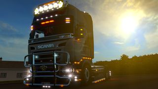 Image by DreamlinerGmbH