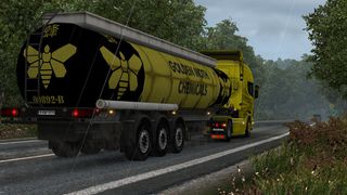 Image by Ravenscraig